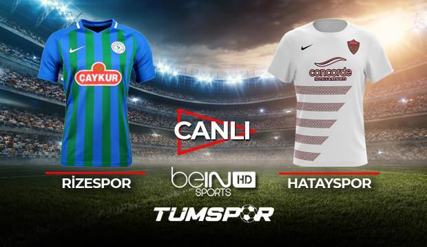 tumspor haber7