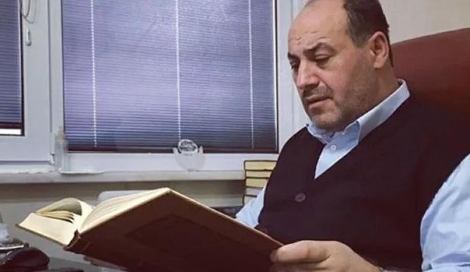 salih_memisoglu_hoca_hayatini_kaybetti_salih_memisoglu_kimdir_1615306080_7568.JPG