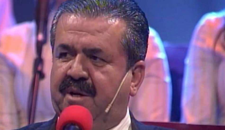 sanatci_ahmet_gunday_hayatini_kaybetti_1615479372_4449.jpg