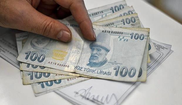 Zaman daralıyor, kadınlar 7 erkekler 5 yıl emekliliğiniz gecikmesin!