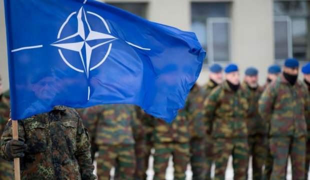 Türkiye'yi yakından ilgilendiren haber! NATO'dan tepki çekecek 'PKK' planı...