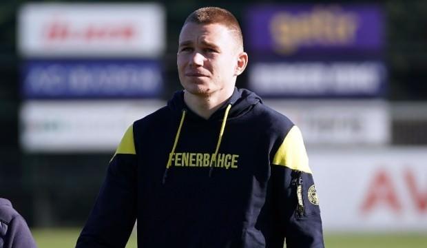 Szalai Nin Performansi Macarlar I Gururlandirdi Tum Spor Haber