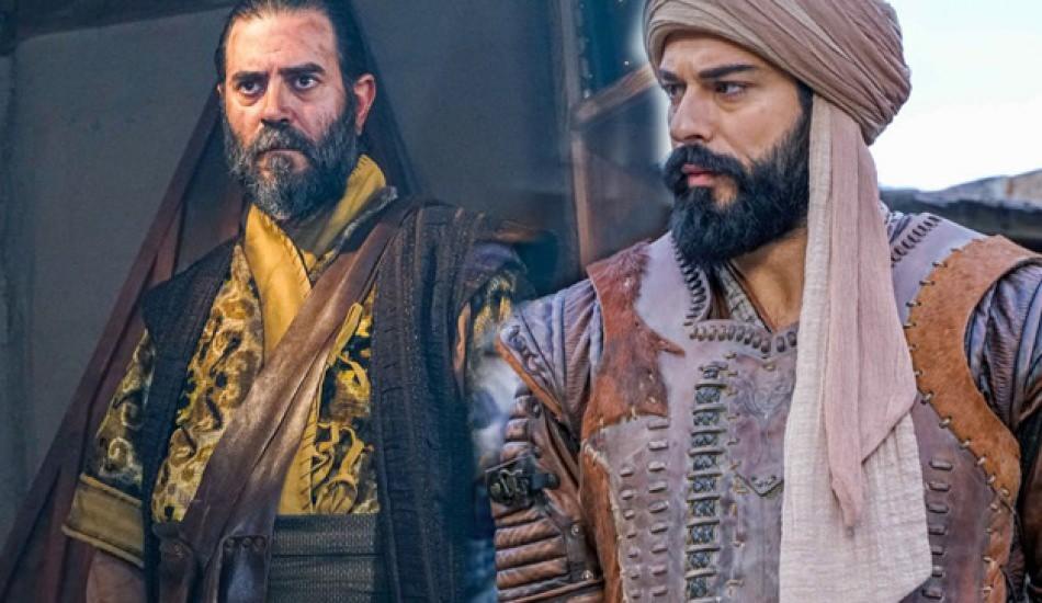 togay_osman_beyin_planlarini_dundardan_ogreniyor_kurulus_osman_50_bolum_1_fragmani_1615448752_8233.jpg