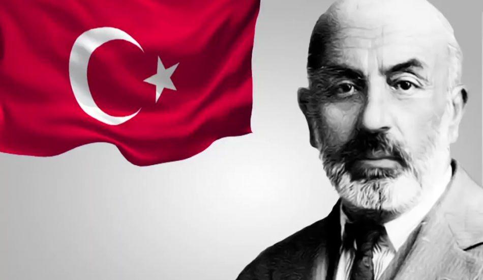 trtden_bugun_1921de_tek_ses_tek_yurek_yayini_1615532340_32.jpg