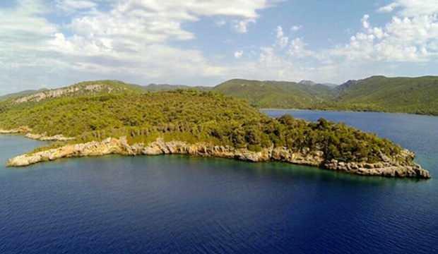 Türkiye'nin gözde yerlerinden biri: Fiyatında 35 milyon liralık indirim