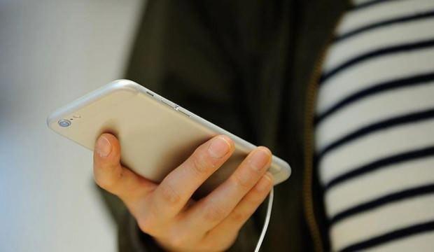 Tüzel kişiler de e-Devlet Kapısı üzerinden öğrenebilecek