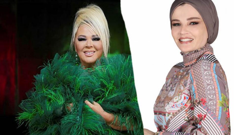 unlu_sanatci_safiye_soyman_nerminin_enfes_mutfagi_programina_konuk_oluyor_1615209432_7157.jpg