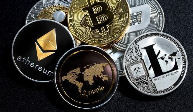 Türkiye'de kapış kapış Bitcoin satılıyor! Kimse güvenmiyor ama alıyor