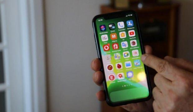 Alışverişin kuralları değişiyor: Marketlerde yeni dönem! Sektör ikiye bölündü
