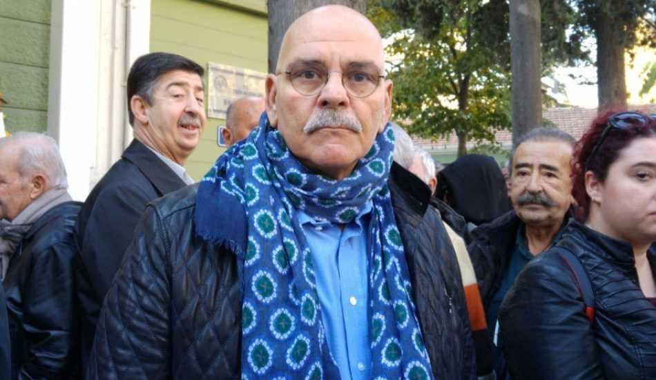 vefat_eden_rasim_oztekinin_ailesinden_aciklama_cenazeye_katilmak_yerine_1615361326_8177.jpg