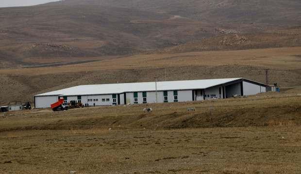 32 yıl sonra memleketlerine döndüler! Daha açılmadan sipariş yağıyor