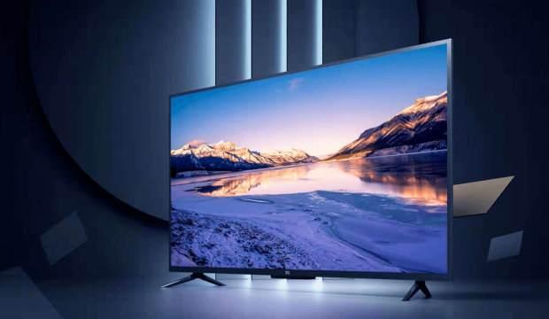 Xiaomi Türkiye'de televizyon üretimi de yapacak