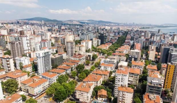 6 il için korkutan uyarı: 10.5 milyon kişi risk altında