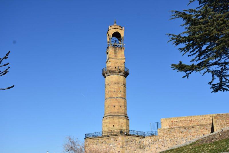 GTOnL_1615982619_1278 Abdülhamid Han'ın tahta çıkış yıl dönümünde inşa edildi- Türkiye'nin en yükseği