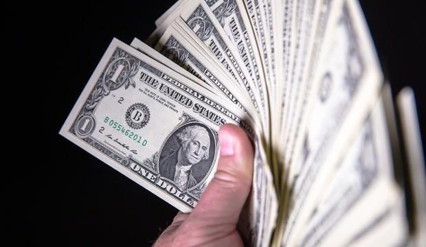 Fed'den ek kaldıraç oranı açıklaması