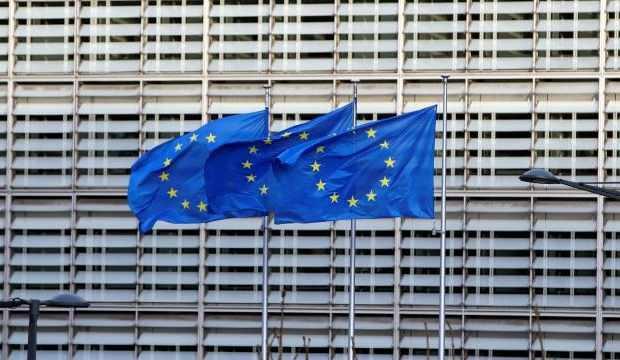 AB Liderler Zirvesi çevrim içi yapılacak