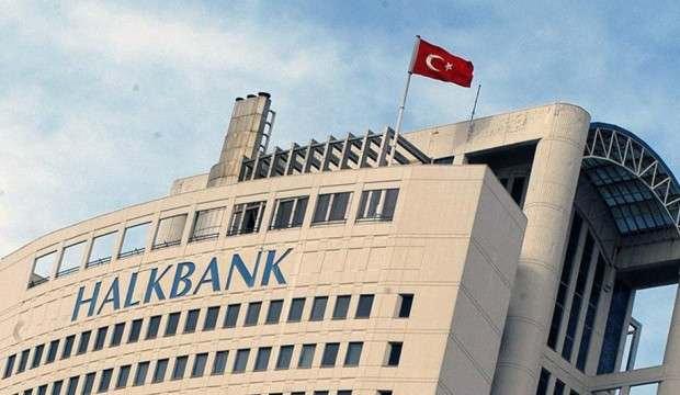 ABD'de devam eden Halkbank davasında önemli gelişme!