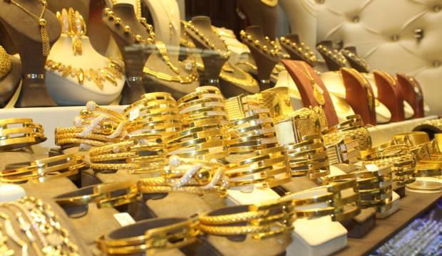 Bakan talimatı verdi, 500 gram altın şartı kaldırıldı