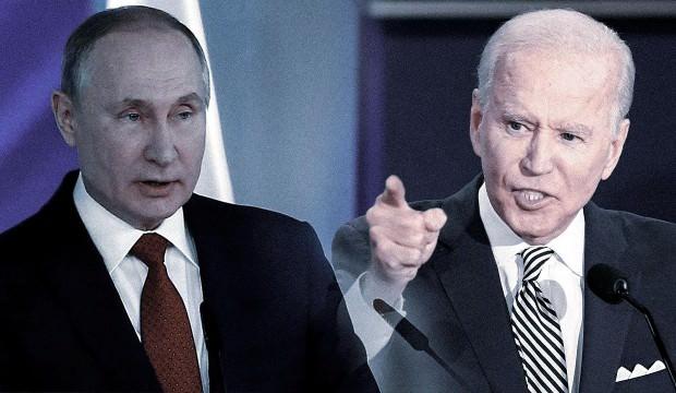 putin turkiye de nerede calisti