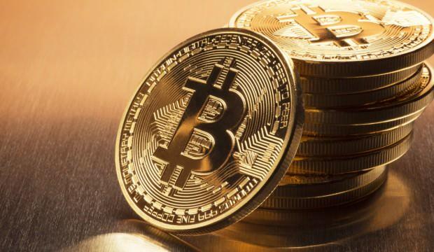 Bitcoin yükselişe geçti