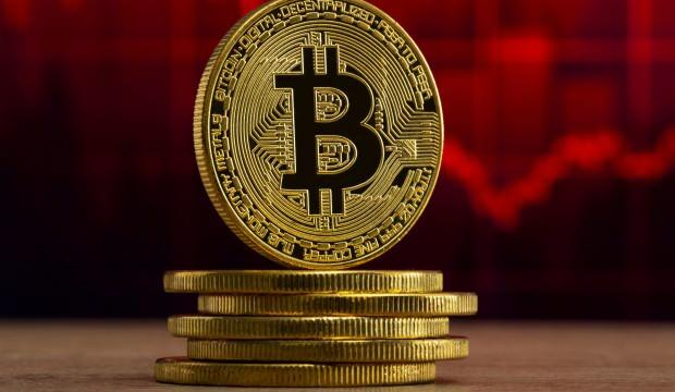 Bitcoin 60 bin dolara yaklaşmaya başladı