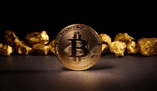 Bitcoin 60 bin dolar sınırına yükseldi
