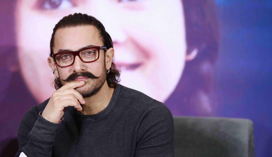 bollywood_yildizi_aamir_khan_sosyal_medyayi_birakma_sebebini_acikladi_1615978721_1024.jpg