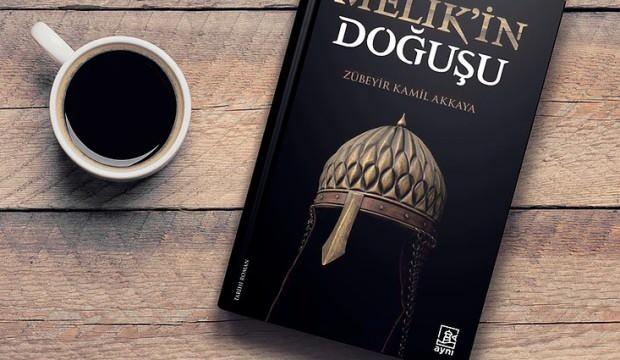 Büyük Selçuklu'nun İkinci Hakanı: Melik'in Doğuşu