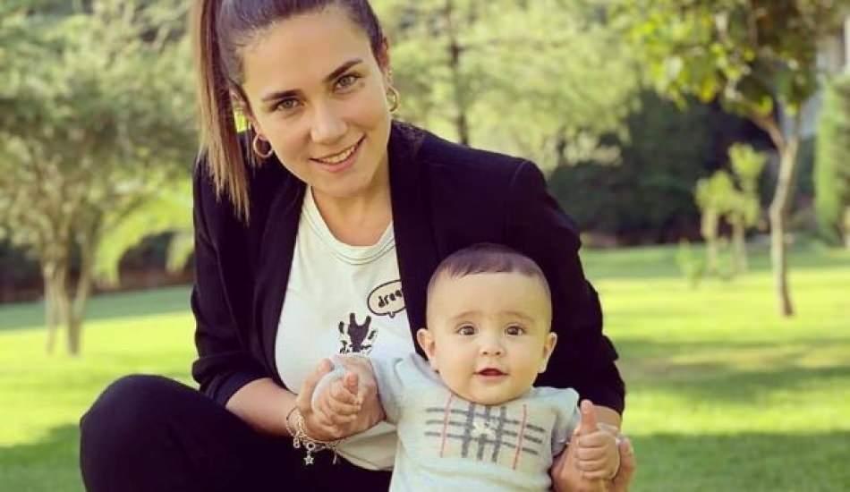 buse_varolun_oglu_buraktan_itiraf_annemi_seviyorum_1615789603_191.jpg