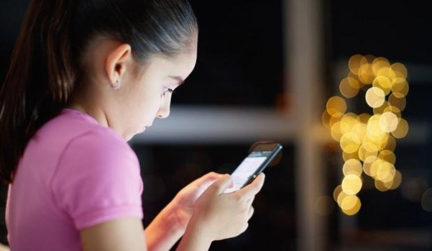 Çocuklar için Instagram geliyor