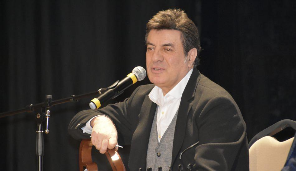coskun_sabah_ile_emlak_plak_arasindaki_davada_flas_gelisme_1616177218_435.jpg