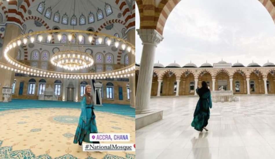 gamze_ozcelik_koronavirus_dinlemiyor_yardimlarina_hiz_kesmeden_devam_ediyor_1615816677_7677.jpg