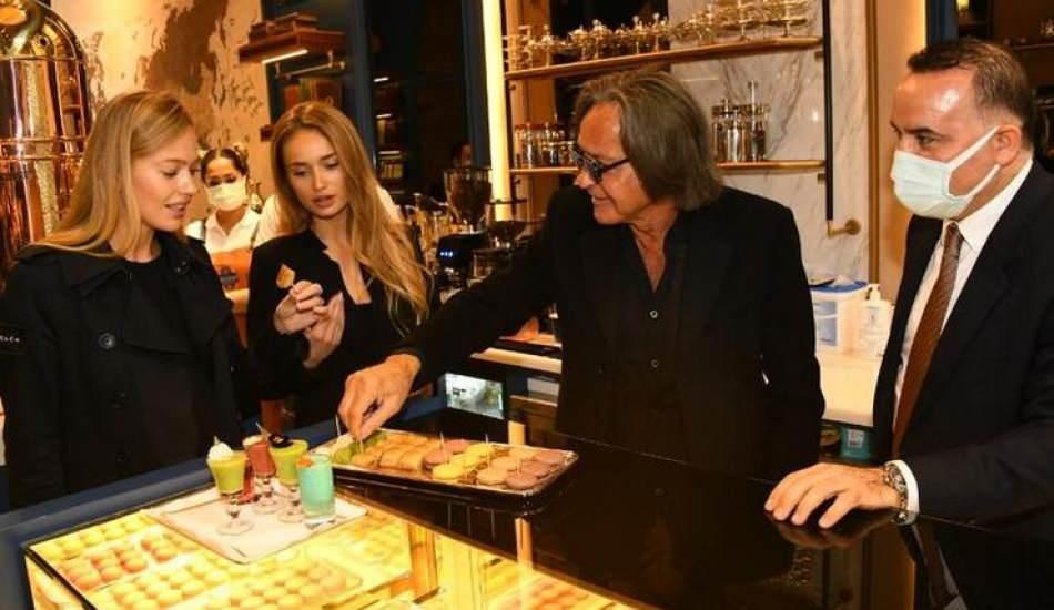 gigi_ve_bella_hadidin_emlak_krali_babasi_mohammed_hadid_istanbula_geldi_1616308725_1271.jpg