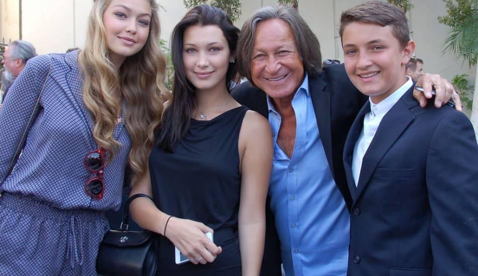 gigi_ve_bella_hadidin_emlak_krali_babasi_mohammed_hadid_istanbula_geliyor_1616171199_0174.jpg