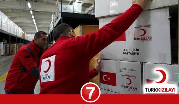 kpss sartsiz kizilay memur alim ilani