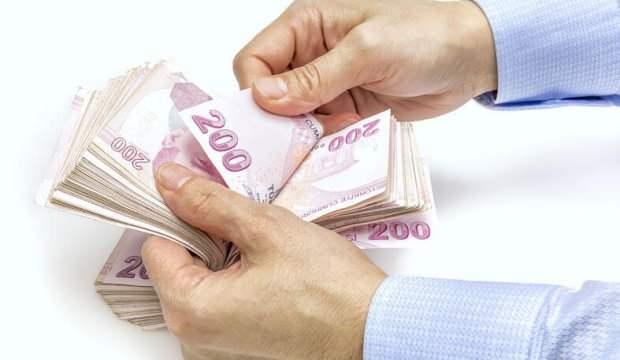 Milyonlarca ev sahibini ilgilendiriyor! Süre ay sonunda doluyor