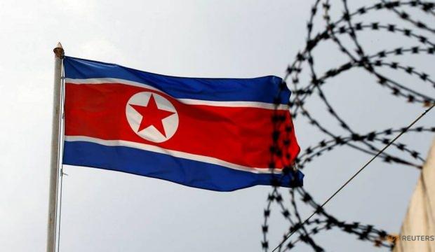 Mun Chol Myong, ABD’ye iade edilen ilk Kuzey Koreli oldu