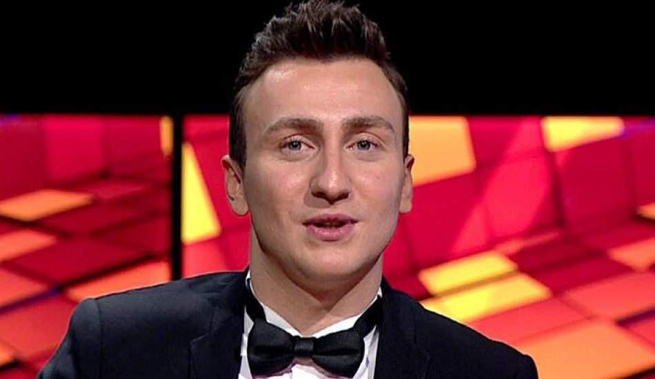 sefa_doganayin_yeni_imaji_herkesi_sasirtti_iste_son_hali_1616048940_3464.jpg