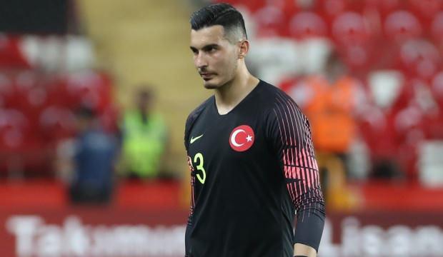 Lille'e 4. Türk! Fransız basını yazdı