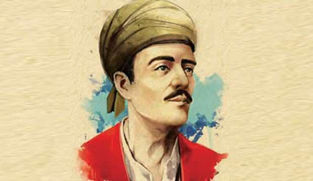 TYB Giresun Şubesi’nden anlamlı program: Şiirleriyle Yunus Emre