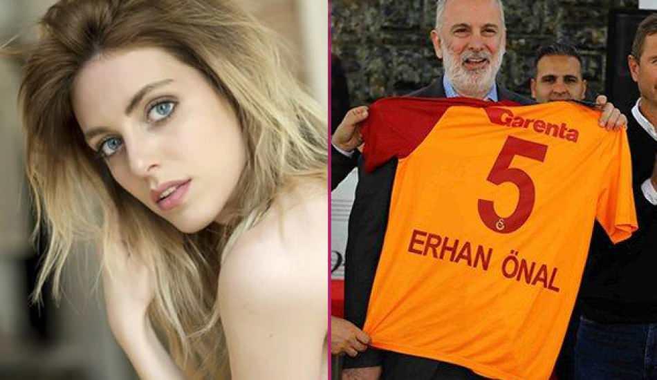 vefat_eden_unlu_futbolcu_erhan_onalin_kizi_oyuncu_bige_onal_cikti_1615915017_5208.jpg