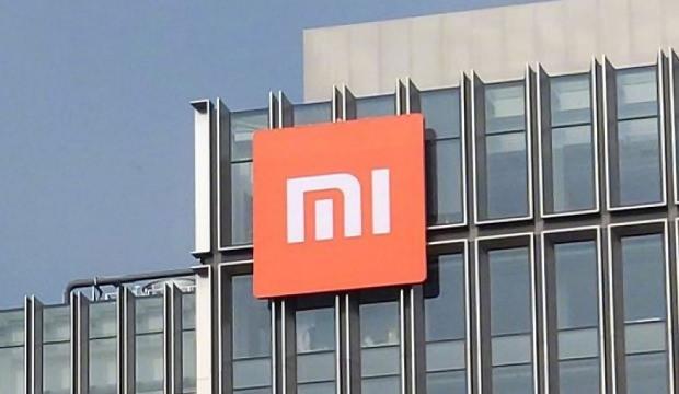 Xiaomi fabrikasının açılış tarihi belli oldu