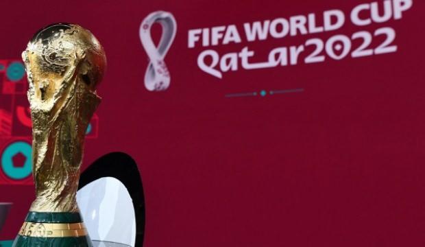 2022 fifa dunya kupasi avrupa elemeleri