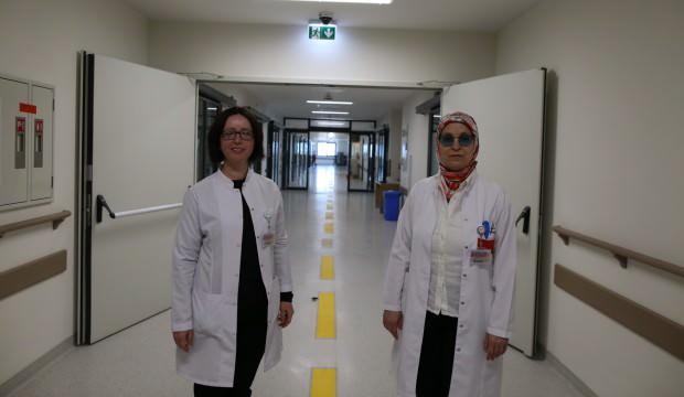 Yanık vakaları hakkında doğru bilinen yanlışlar