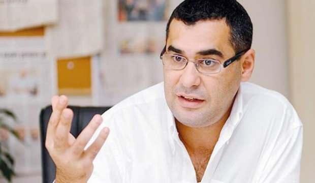 Aşırı acıklı bir çaba: Enver’den yazarlık öğrenme çabası