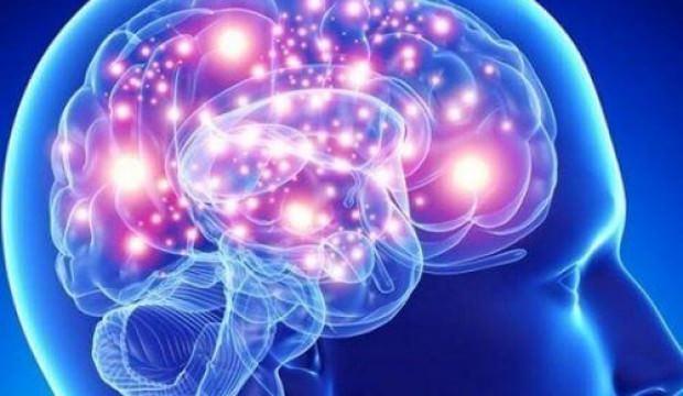 ABD'li bilim insanları keşfetti: Zombi gen!