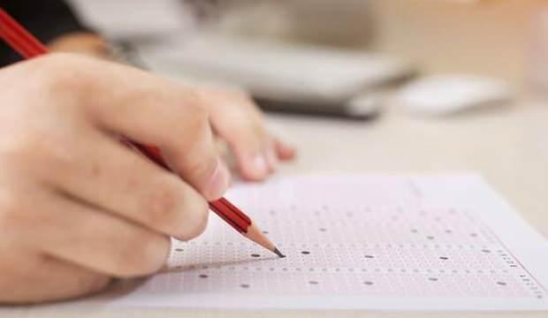ALES geç başvurular bugün yapılabilecek