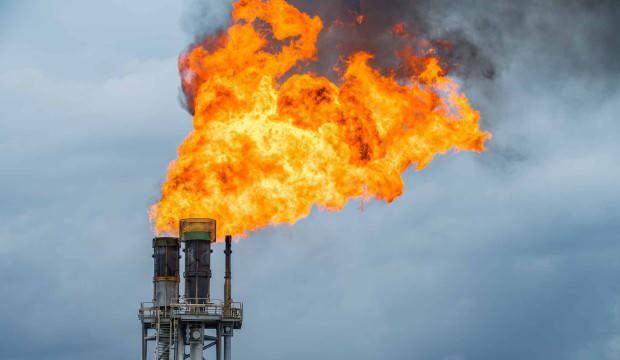 Azerbaycan'da yeni doğal gaz rezervi bulundu