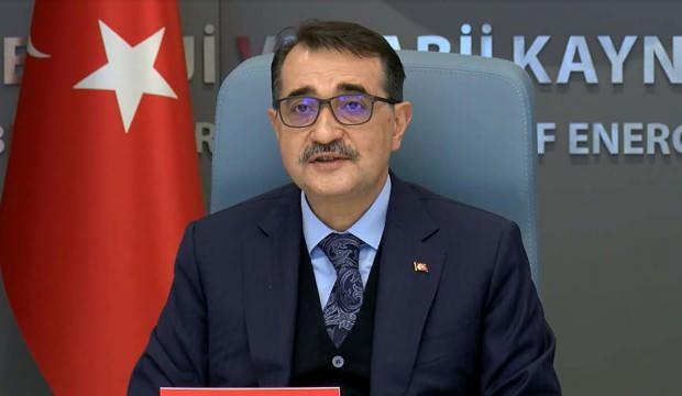 Türkiye'den altın için 6 milyar dolarlık hamle!