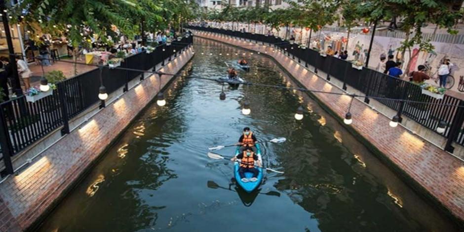 bangkokun_tarihi_su_yolu_kirlilikten_kurtarildi_ziyaretcilerin_ilgi_odagi_oldu_1616397403_8465 Bangkok’un tarihi su yolu kirlilikten kurtarıldı, ziyaretçilerin ilgi odağı oldu